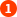 순서1