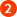 순서2
