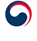 행정안전부
